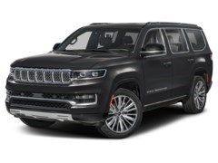 2025 Jeep Grand Wagoneer SUV_101